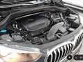 2022 BMW X1 18d sDrive II (F48) Рестайлинг, серебристый, 1950000 рублей - вид 7