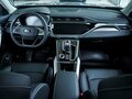 2026 Belgee X70 I Рестайлинг, серый, 2609990 рублей - вид 10