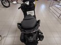 2026 Voge SR4 Max SE, серый, 622000 рублей - вид 7