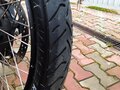 2019 BMW F 850 GS, зелёный, 900000 рублей - вид 11