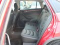 2018 Skoda Kodiaq GT, красный, 3400000 рублей - вид 7