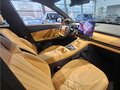 2026 Geely EX5 Гибрид EM-R, зелёный, 3829990 рублей - вид 11