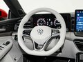 2026 Volkswagen Lamando L II, красный, 2970000 рублей - вид 9