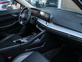 2023 Changan CS35 Plus I Рестайлинг, серый - вид 6