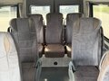 2018 Mercedes-Benz Sprinter Classic, белый, 1850000 рублей - вид 3