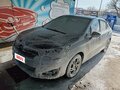 2015 Citroen C4 II, серебристый, 599999 рублей - вид 7