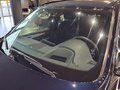 2018 BMW X5 30d III (F15), чёрный, 4399000 рублей - вид 10