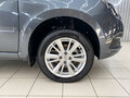 2026 Lada (ВАЗ) Granta I Рестайлинг, серый, 1189000 рублей - вид 4