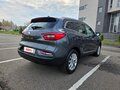 2020 Renault Kadjar I Рестайлинг, серый, 1765000 рублей - вид 4