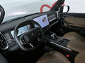 2024 Jetour T2, синий, 3350000 рублей - вид 6
