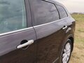 2008 Mazda CX-9 I, пурпурный, 1250000 рублей - вид 6