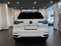 2024 Changan UNI-S I, белый, 2300000 рублей - вид 3
