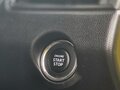 2023 Suzuki Swift Sport V, жёлтый - вид 10