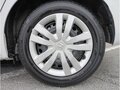 2024 Honda Fit IV Рестайлинг, белый, 1110014 рублей - вид 11