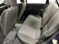 2015 Lada (ВАЗ) Granta I, синий, 358000 рублей - вид 8