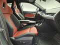2024 BMW X2 M35i II (U10), серый - вид 5