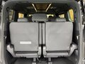 2023 Toyota Alphard IV, чёрный, 10500000 рублей - вид 6