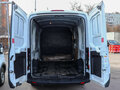 2018 Ford Transit, белый, 1320000 рублей - вид 7