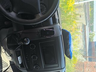2013 Volkswagen Crafter, белый, 2200000 рублей, вид 3