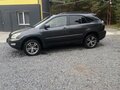 2003 Lexus RX 330 II, серый, 1200000 рублей - вид 9
