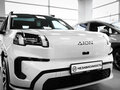 2026 GAC Aion V, серый, 4299000 рублей - вид 2