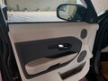 2012 Land Rover Range Rover Evoque 6-speed I, чёрный, 1690000 рублей - вид 8