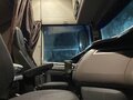 2020 DAF XF, белый, 4460000 рублей - вид 7