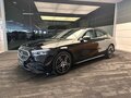 2024 Mercedes-Benz E-Класс 300 VI (W214, S214), чёрный, 10990000 рублей