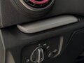 2013 Audi A3 III (8V), белый, 1150000 рублей - вид 10