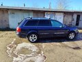 2001 Audi A6 II (C5), синий, 377000 рублей
