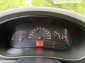 2012 Lada (ВАЗ) Kalina I, чёрный, 399999 рублей - вид 10