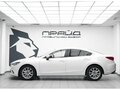 2013 Mazda 6 III (GJ), белый, 1339000 рублей - вид 5