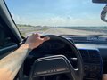 2005 Lada (ВАЗ) 2110, красный - вид 9