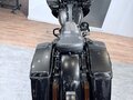 2018 Harley-Davidson CVO Road Glide, чёрный, 2499000 рублей - вид 6