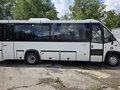 2025 Неман 4204, белый, 9400000 рублей - вид 10