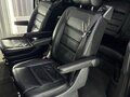 2018 Volkswagen Multivan T6, серый, 4705000 рублей - вид 7