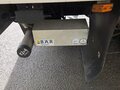 2018 Ford Transit, белый, 2500000 рублей - вид 10