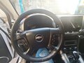 2014 Chevrolet Captiva I Рестайлинг 2, белый, 1520000 рублей - вид 7
