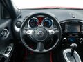 2013 Nissan Juke I, красный, 1170000 рублей - вид 6