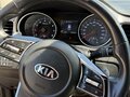2021 Kia Ceed III, красный, 1650000 рублей - вид 5