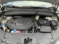2023 Changan CS55 Plus II, серый - вид 10