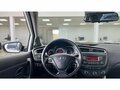 2017 Kia Ceed II Рестайлинг, белый - вид 11