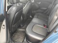 2012 Hyundai ix35 I, голубой, 900000 рублей - вид 11