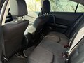 2011 Mazda 6 II (GH) Рестайлинг, синий, 790000 рублей - вид 10