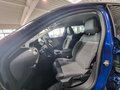 2025 Citroen C5 X, синий, 2150000 рублей - вид 5
