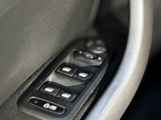 2009 Peugeot 308 I, серый, 430000 рублей, вид 5