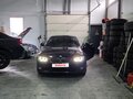 2013 BMW 3 серии 325xi V (E90/E91/E92/E93) Рестайлинг, чёрный, 1650000 рублей - вид 9