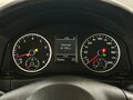 2011 Volkswagen Tiguan I Рестайлинг, белый, 1165000 рублей - вид 5