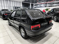2009 Lada (ВАЗ) 2114, чёрный, 95000 рублей - вид 6