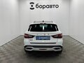 2024 Lada (ВАЗ) Vesta SW Cross I Рестайлинг (NG), белый, 1650000 рублей - вид 5